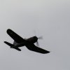 Aviation